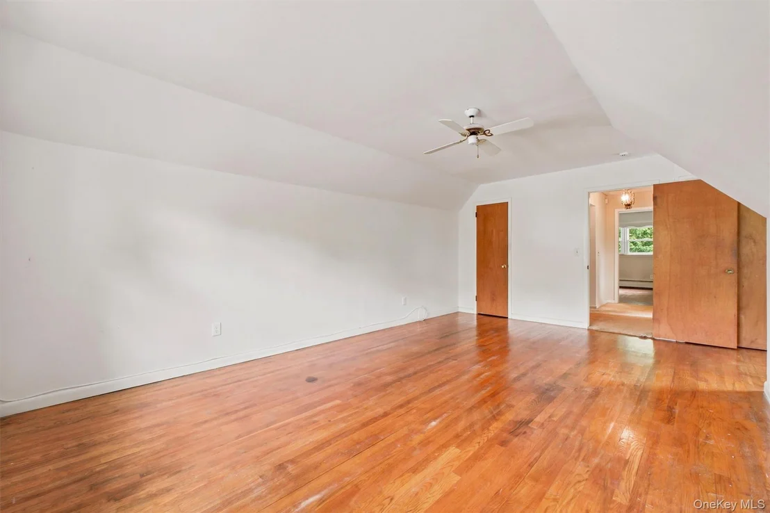 Photo of 133 Westlake Drive