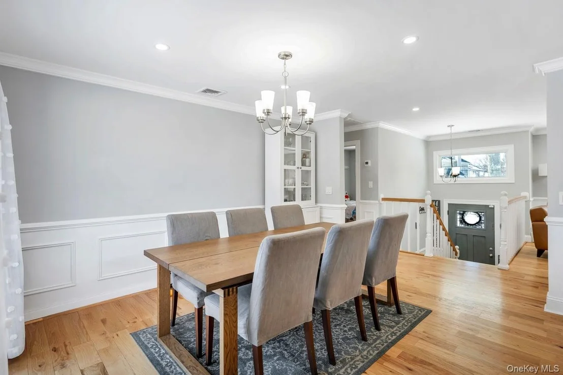 Photo of 39 Joseph Place