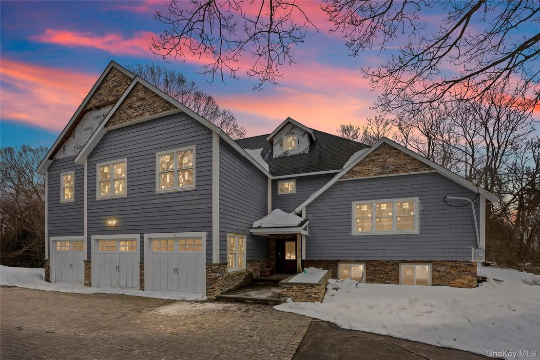 Photo of 31 Valentine Road