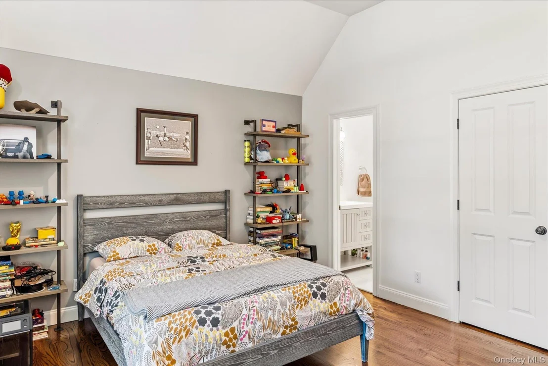 Photo of 3 Spring Bay Lane