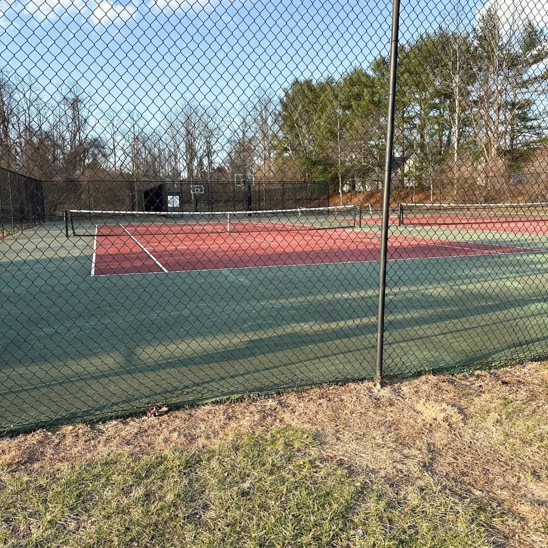 Photo of 6 Doe Path