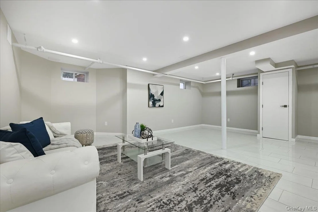 Photo of 253 William Street