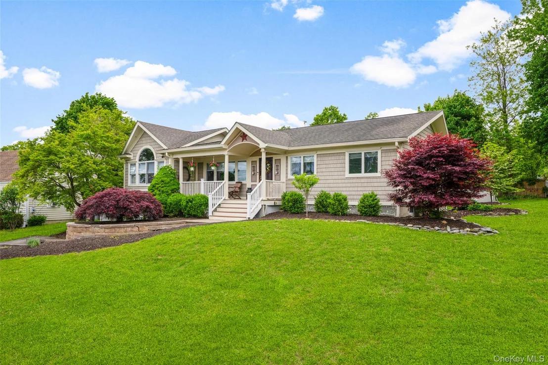 Photo of 12 Birch Street
