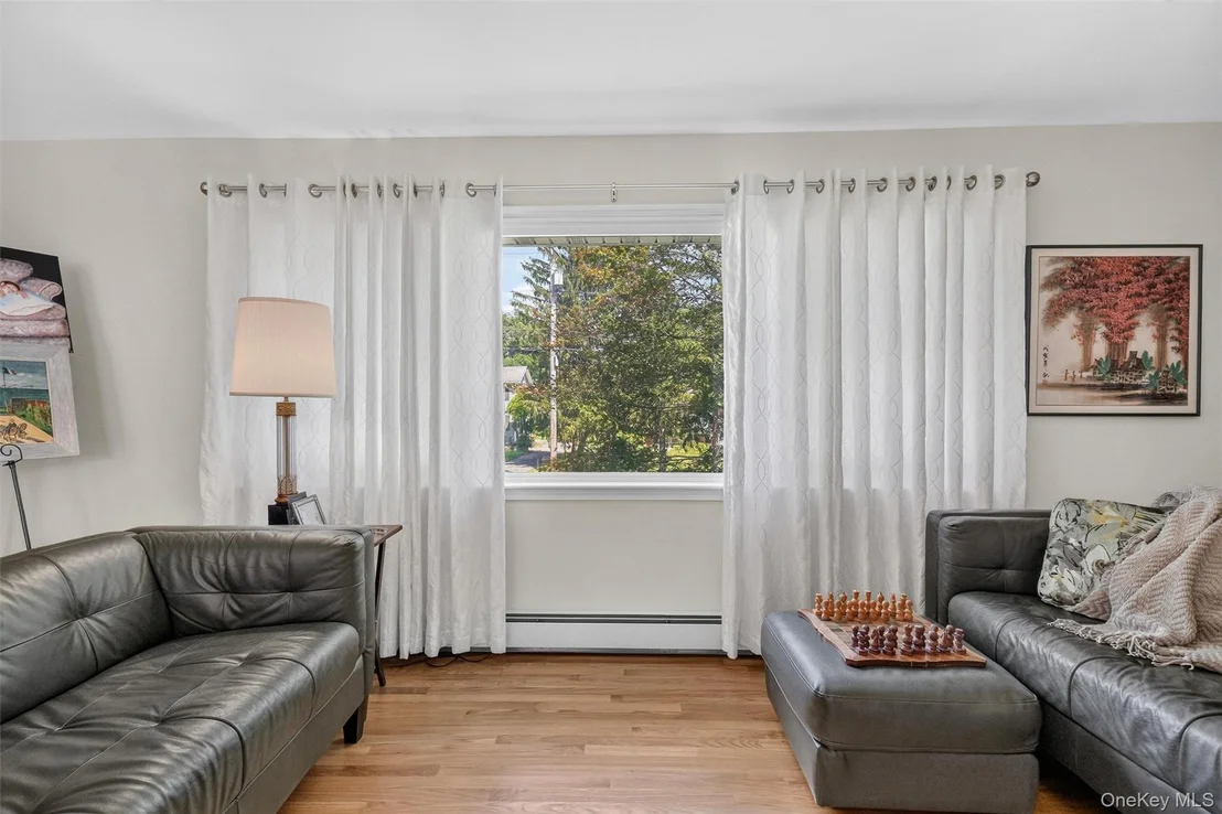Photo of 32 Hagan Drive