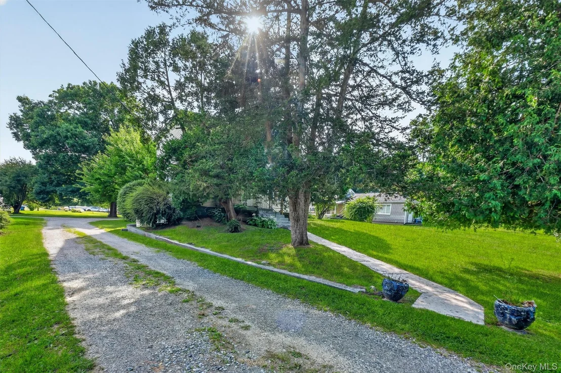Photo of 295 Baxtertown Road
