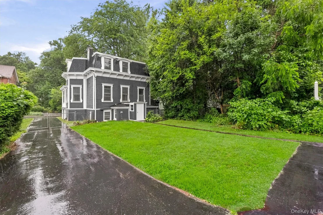 Photo of 43 Boyce Street