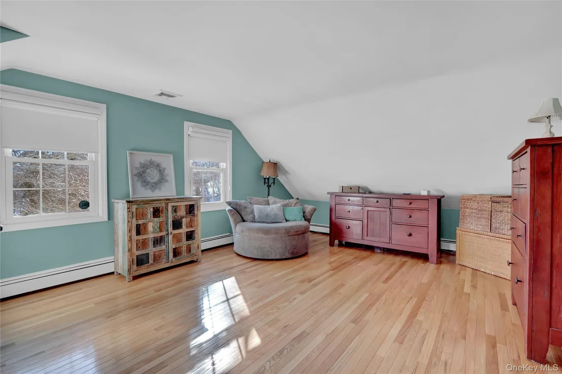 Photo of 8 Noel Place