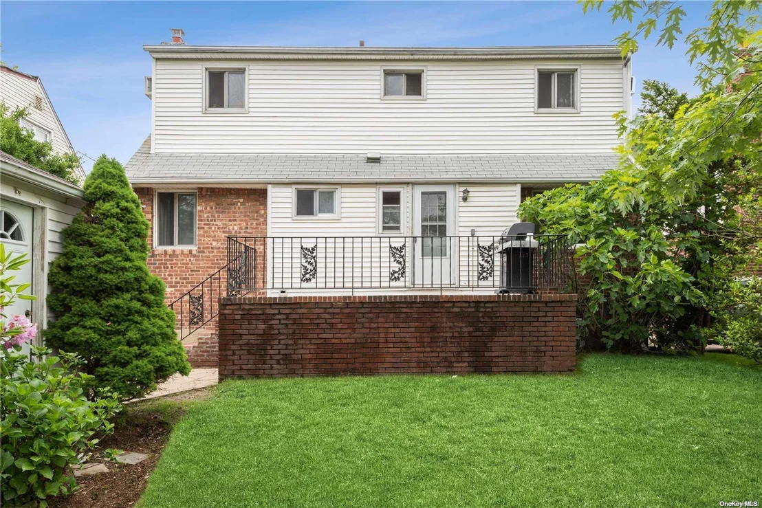 Photo of 297 Bixley Heath