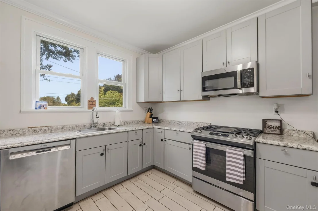 Photo of 116 Fairview Avenue