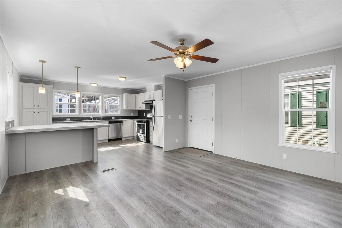 Photo of 25 Windward Way