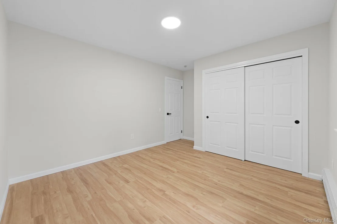 Photo of 24 Dover Avenue