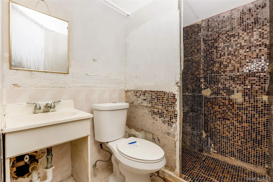Photo of 30 Viola Street