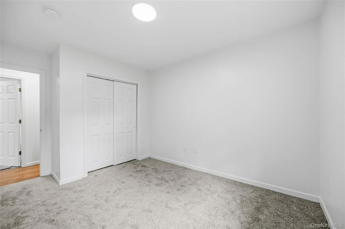 Photo of 1 Christopher Way