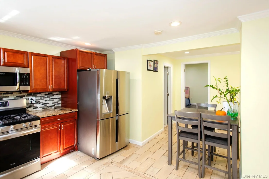 Photo of 1 Brightside Avenue