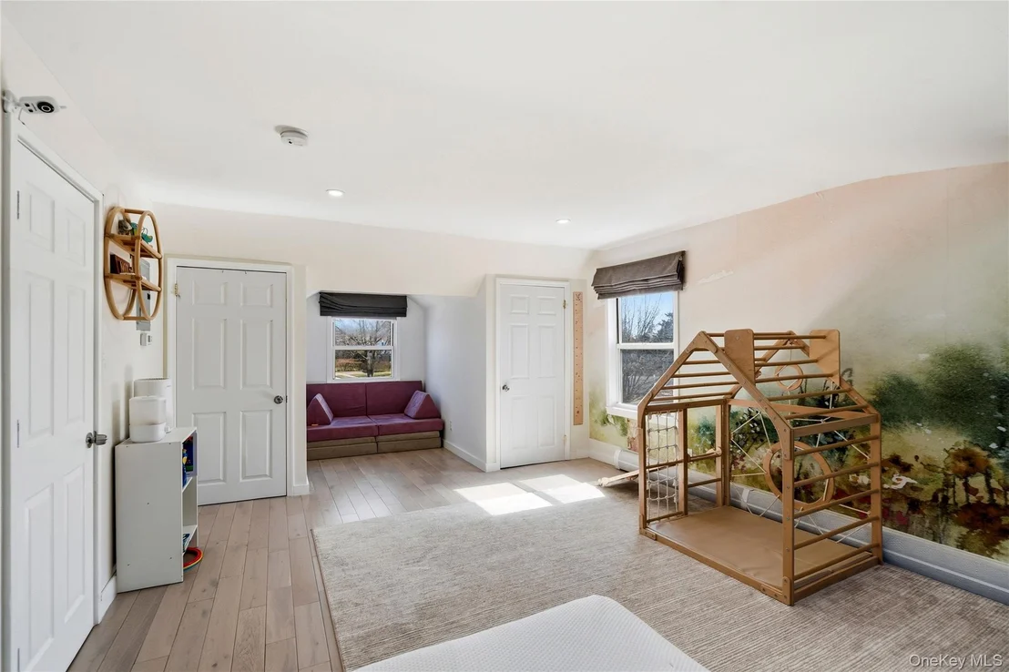 Photo of 25 Leonard Road