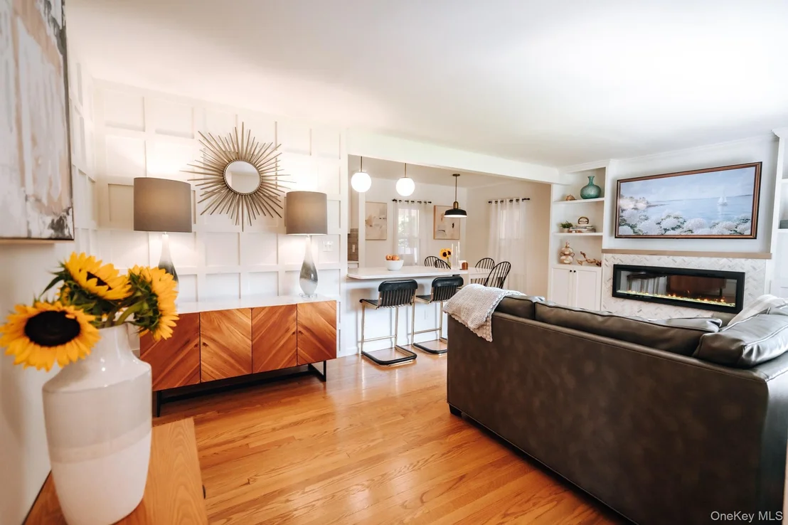 Photo of 5 Clark Street