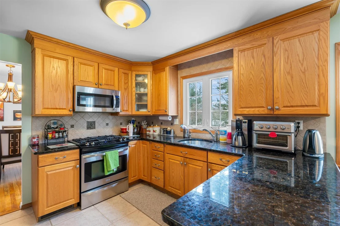 Photo of 5 Tioken Road