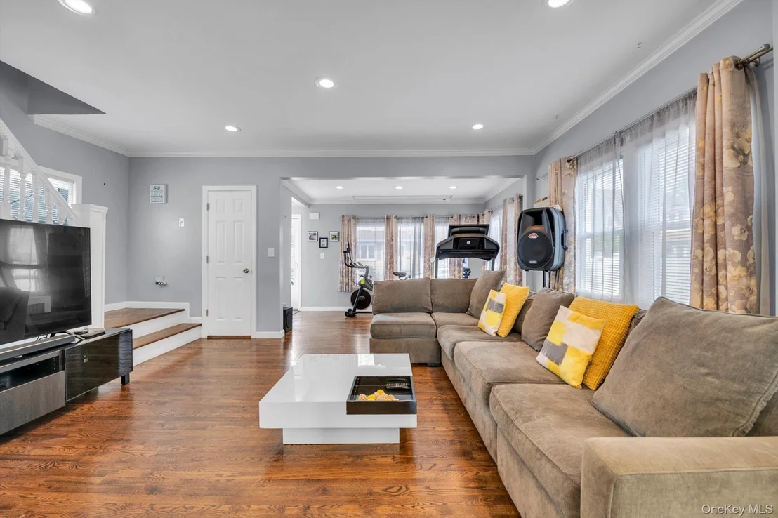 Photo of 14 Laurel Road