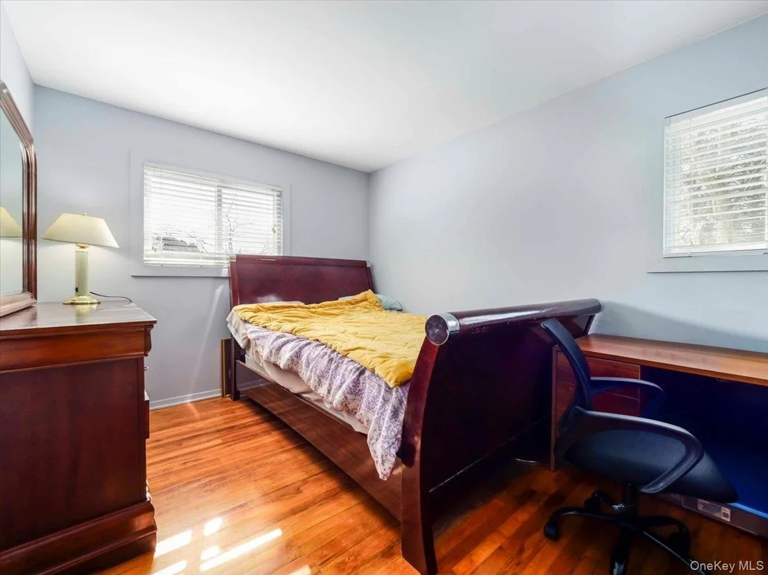 Photo of 30 Govan Drive