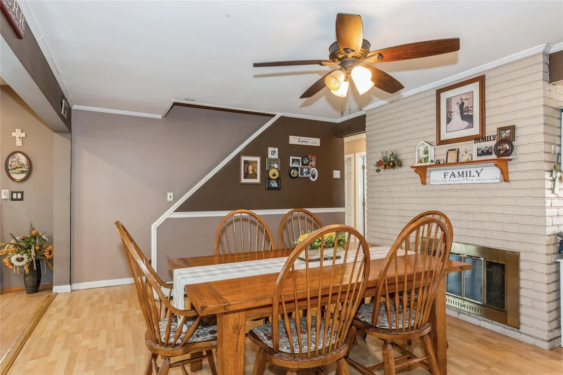 Photo of 29 Sunset Lane