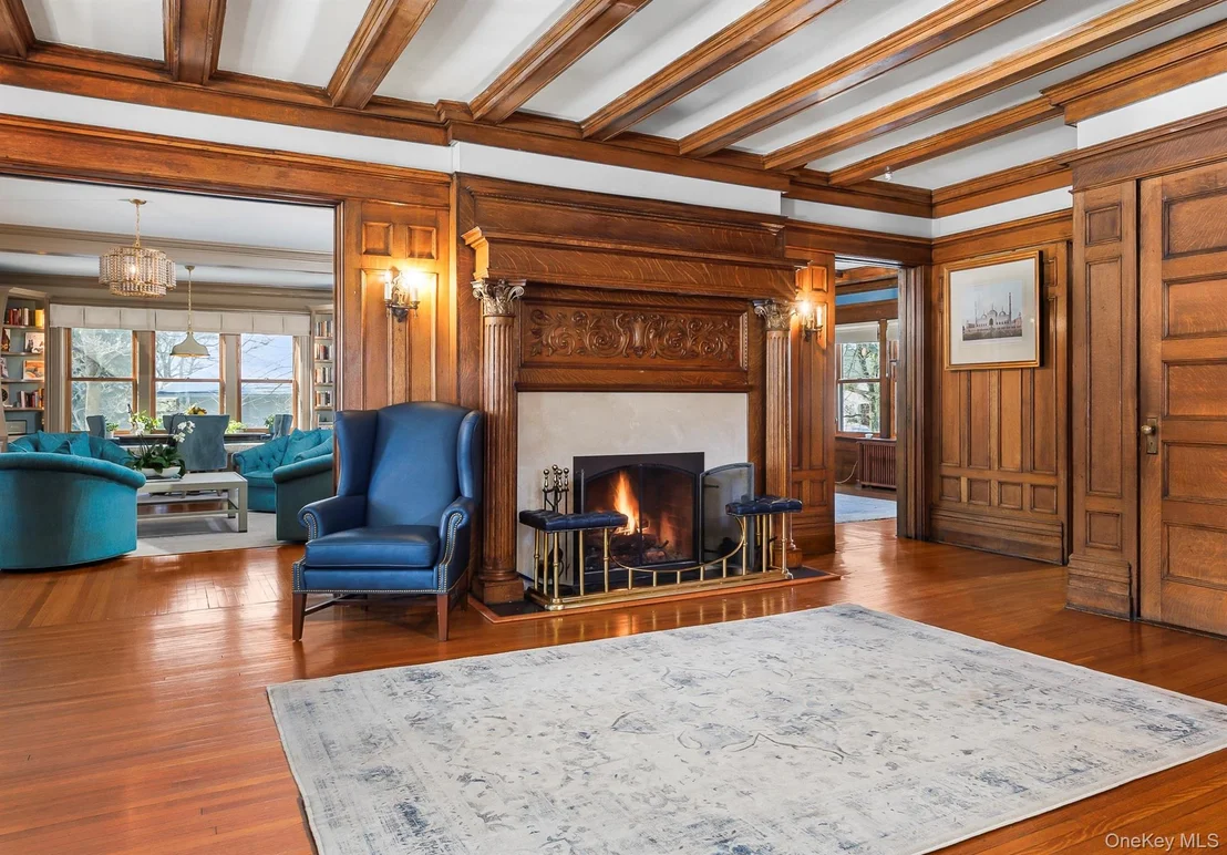 Photo of 65 Harmon Avenue