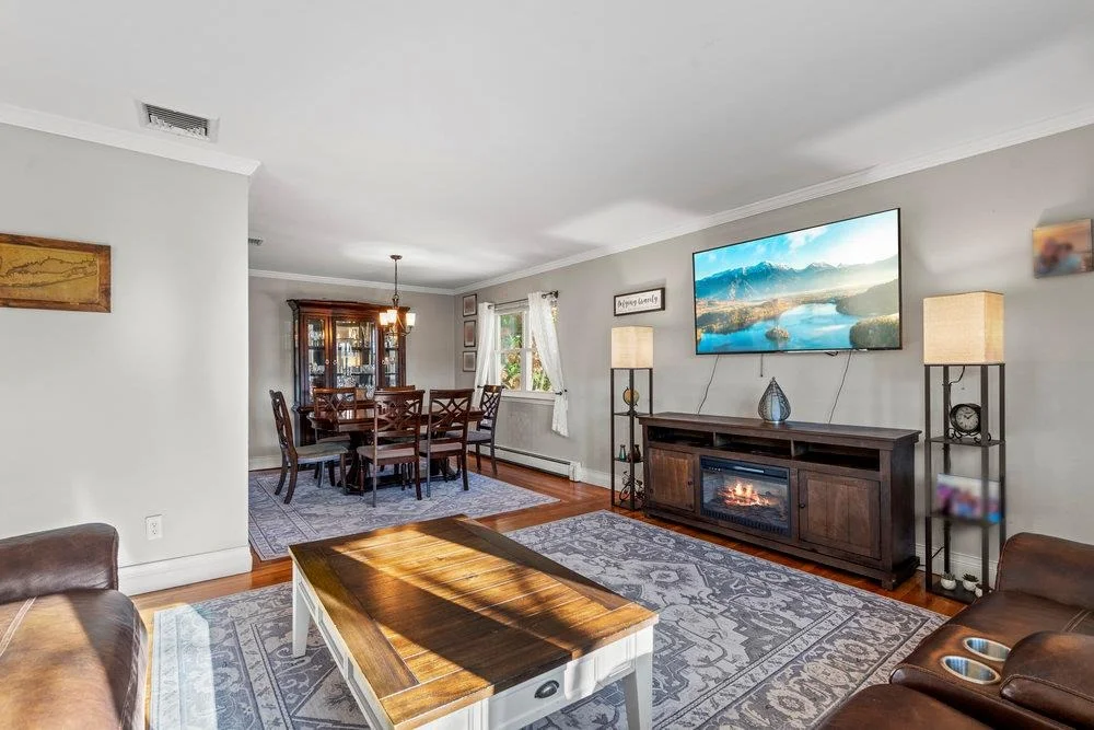 Photo of 36 Tanglewood Drive