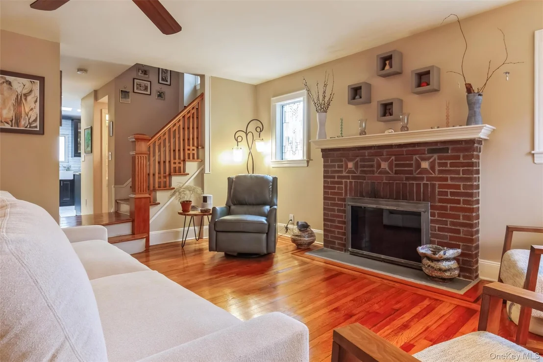 Photo of 34 Archer Road