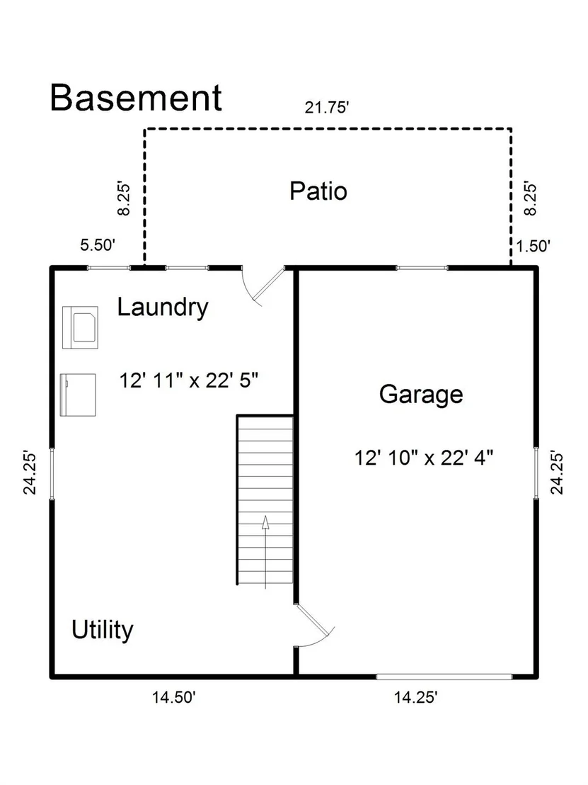 Photo of 53 Florence Avenue