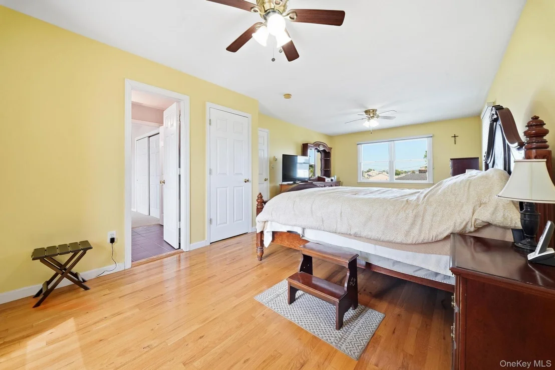 Photo of 7 Polk Street
