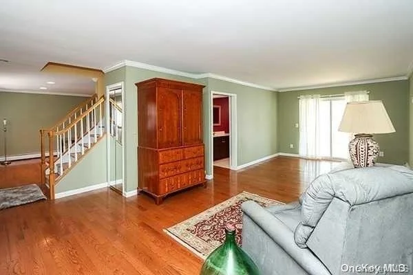 Photo of 2762 Beach Drive