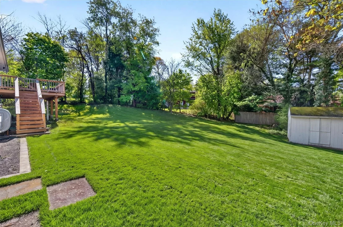 Photo of 6 John Drive