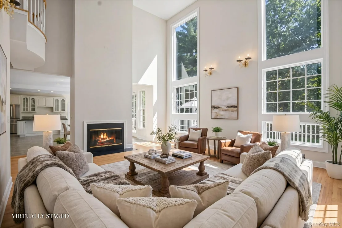Photo of 25 Riverview Road