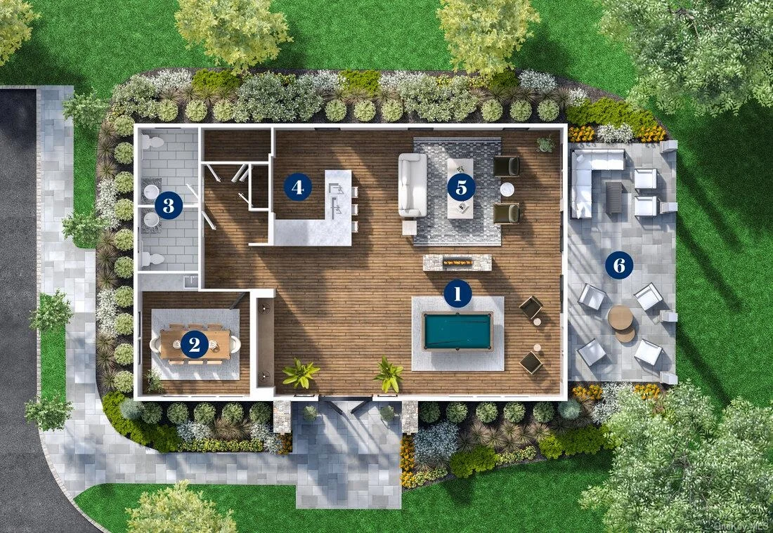 Photo of 12 Sequoia Circle