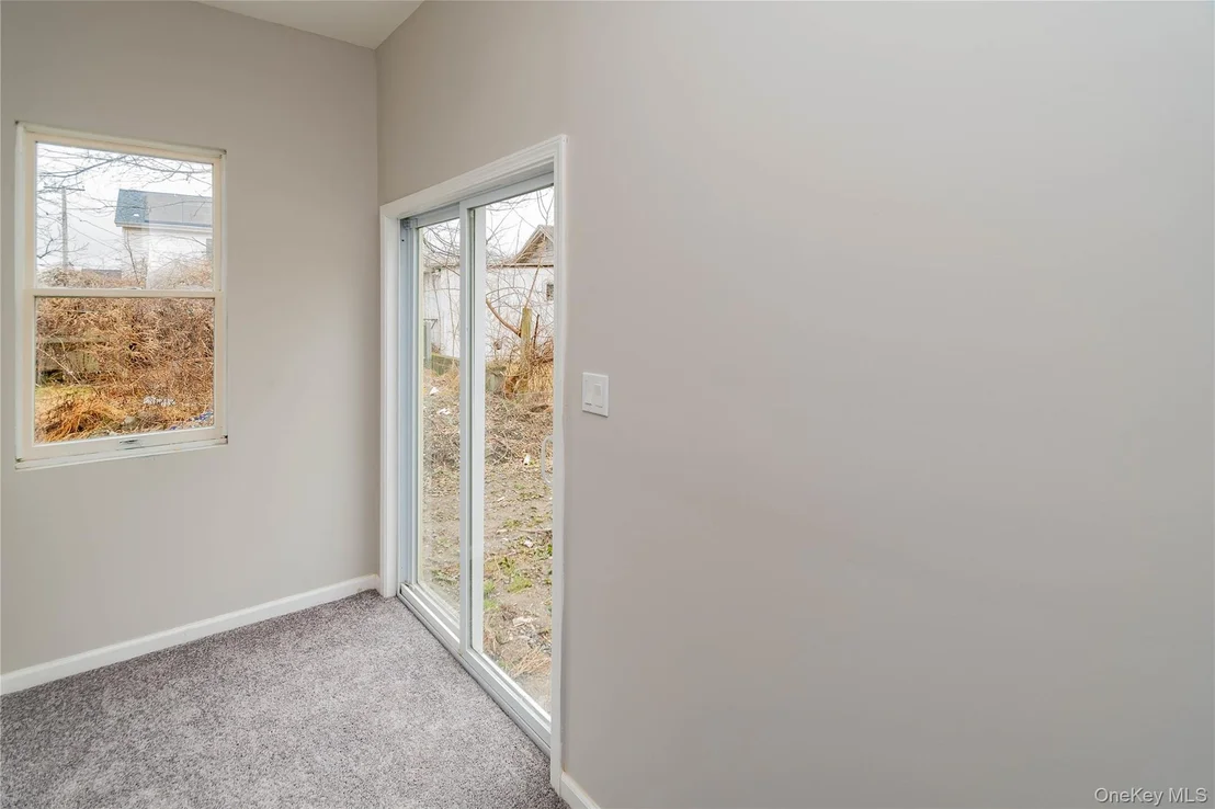 Photo of 108 John Street