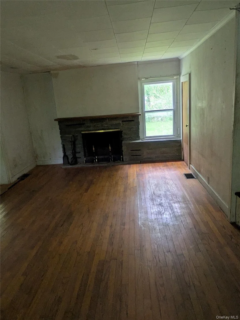 Photo of 13 Mount Pleasant Road