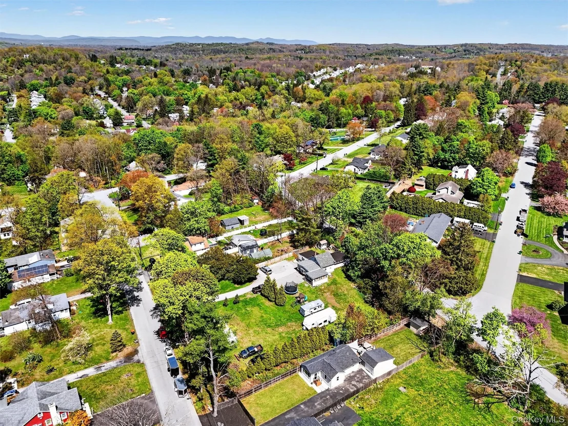 Photo of 28 Eastern Parkway
