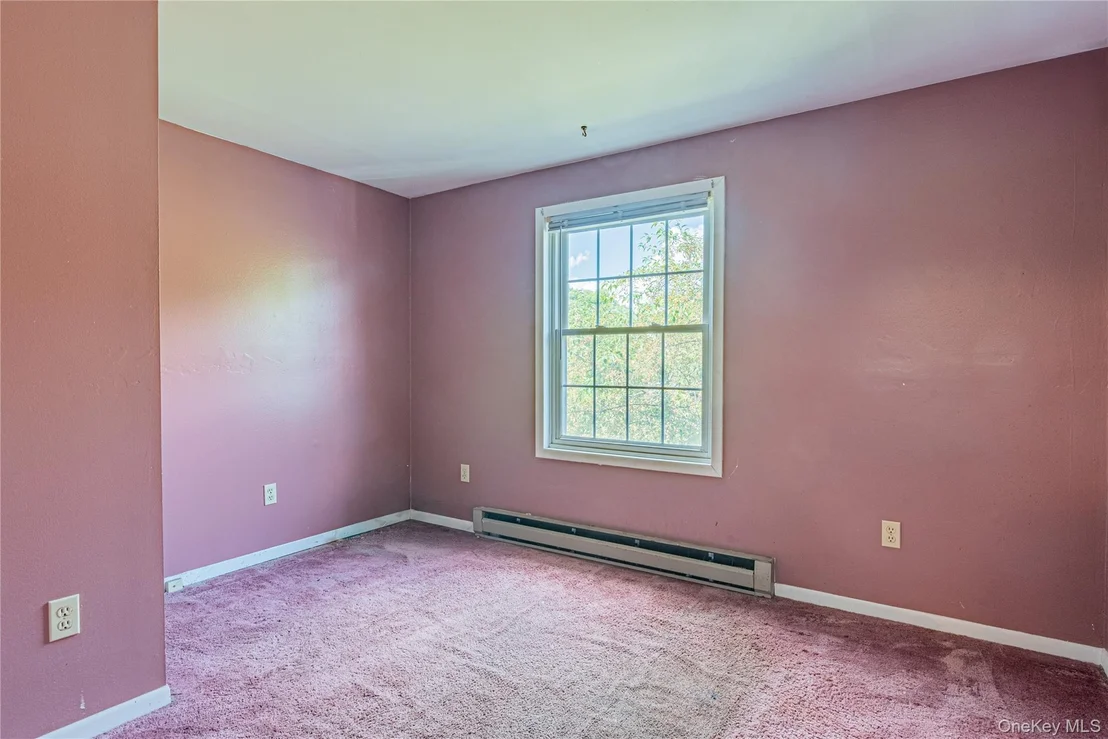 Photo of 218 Fishkill Landing