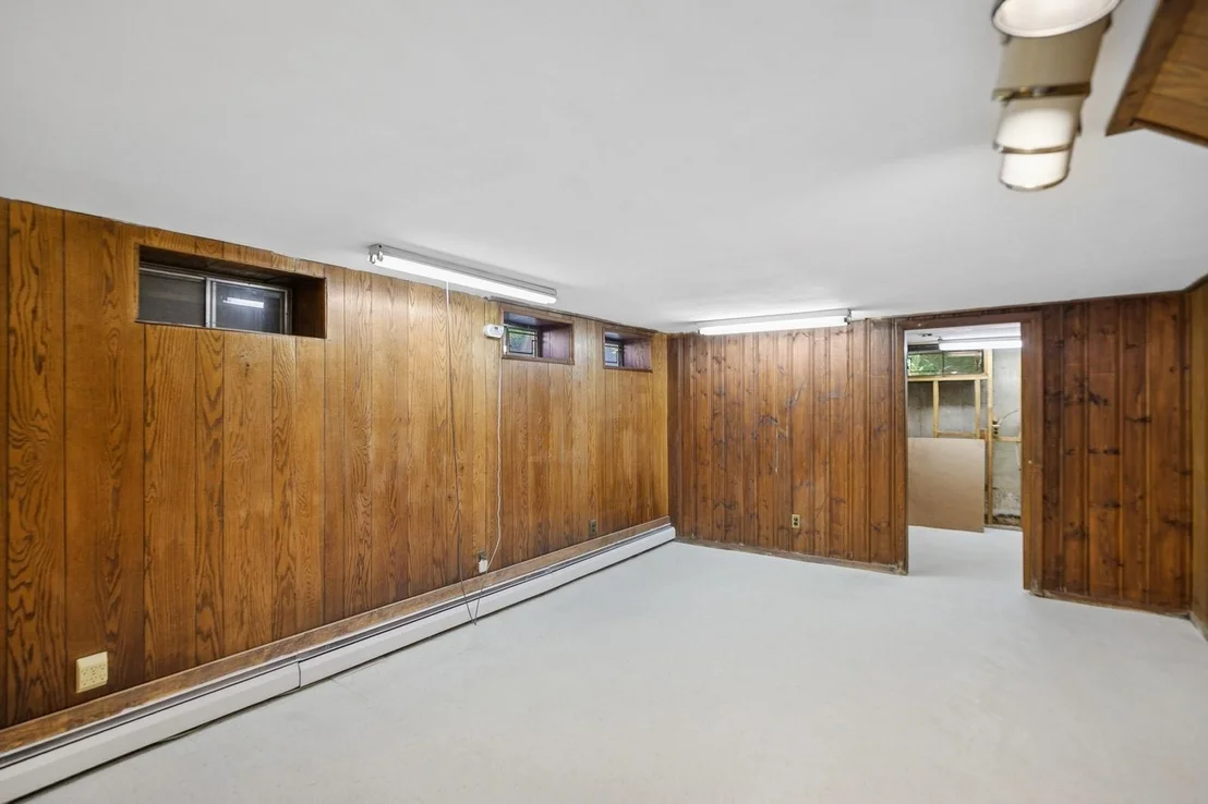 Photo of 19 Evelyn Road
