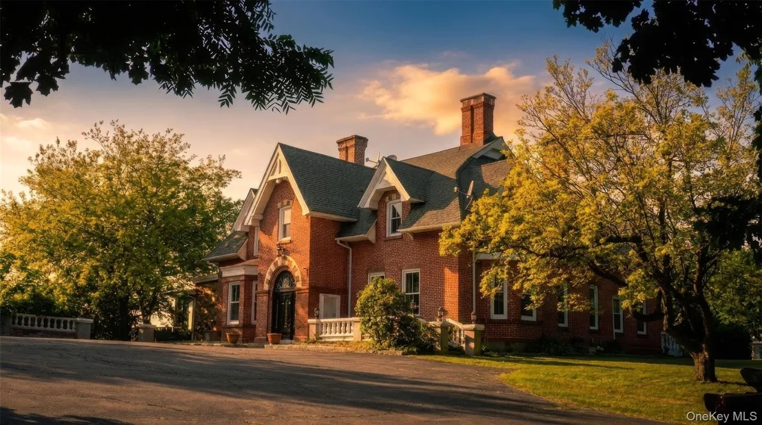 Photo of 12 Monell Place