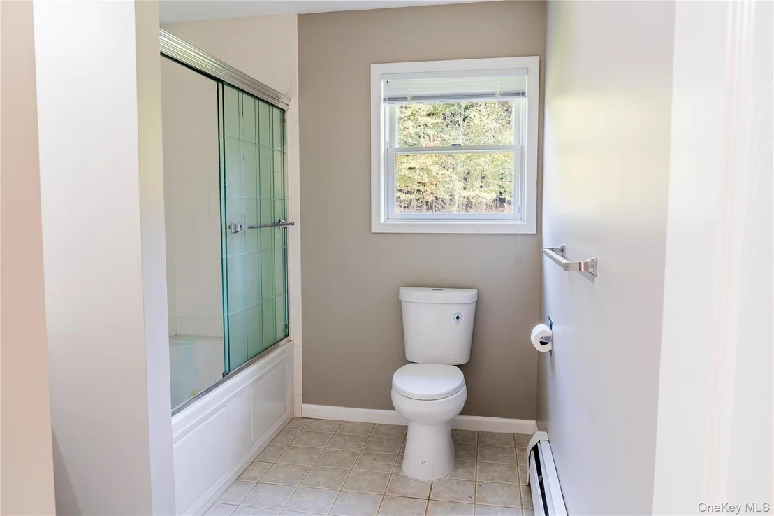 Photo of 376 Wade Road