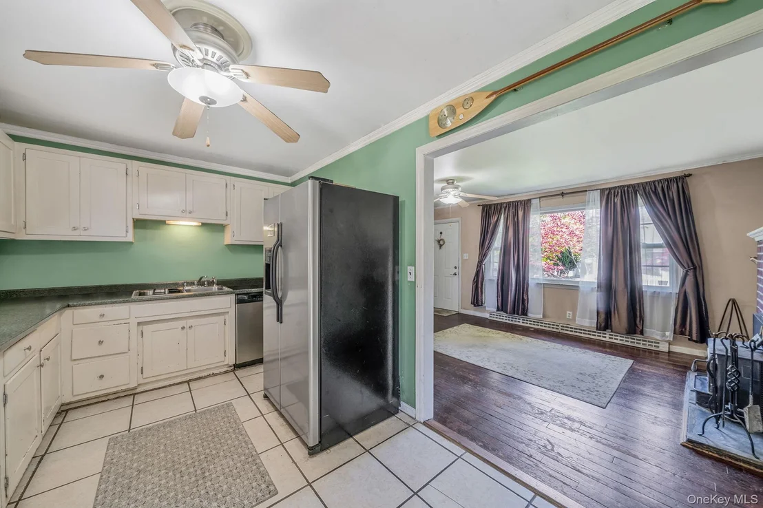 Photo of 77 Nautilus Drive
