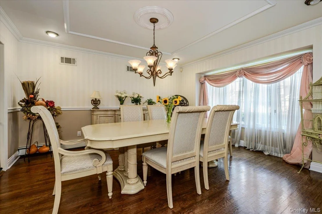 Photo of 150 Harborview Drive