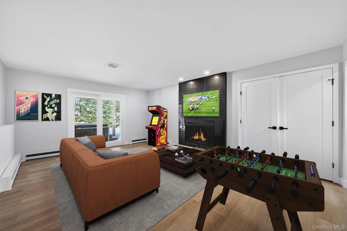 Photo of 151 Renner Road