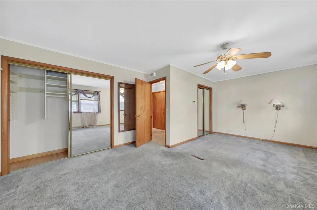 Photo of 49 Homer Place