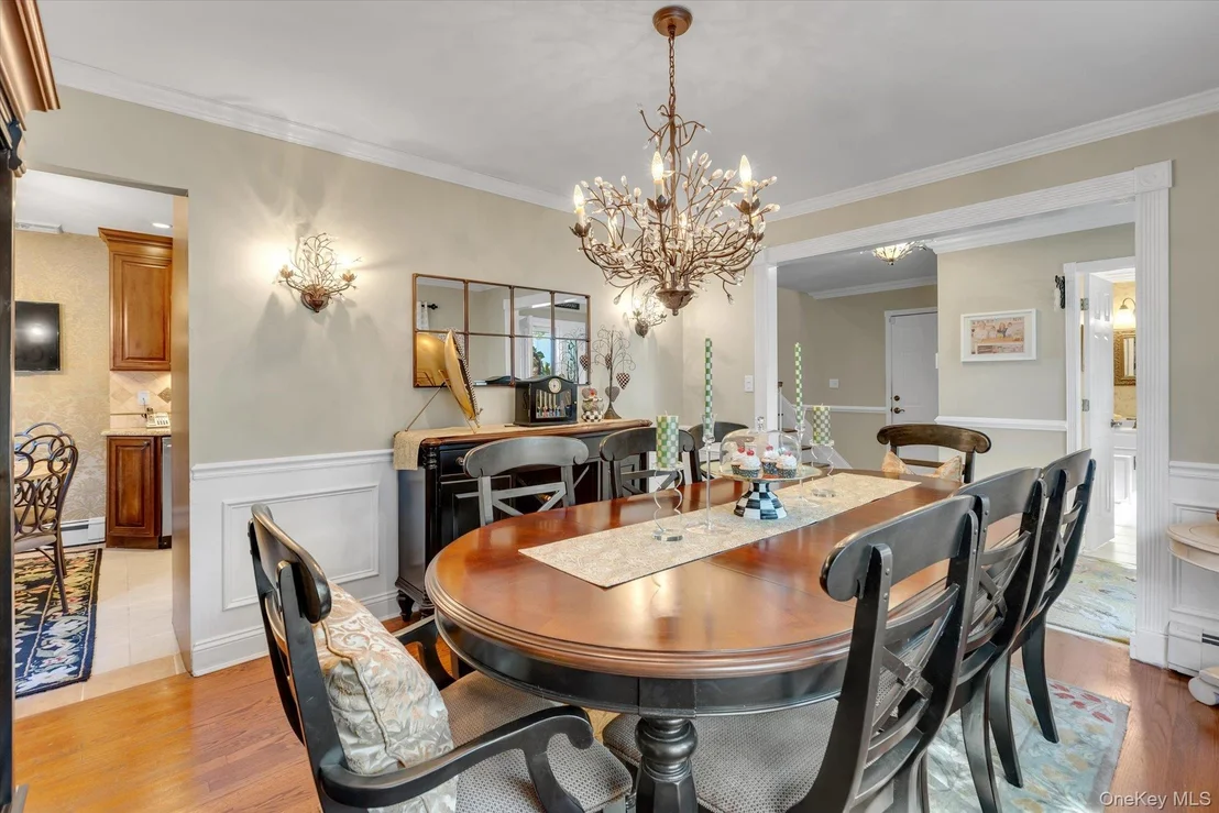 Photo of 22 Villa Lane