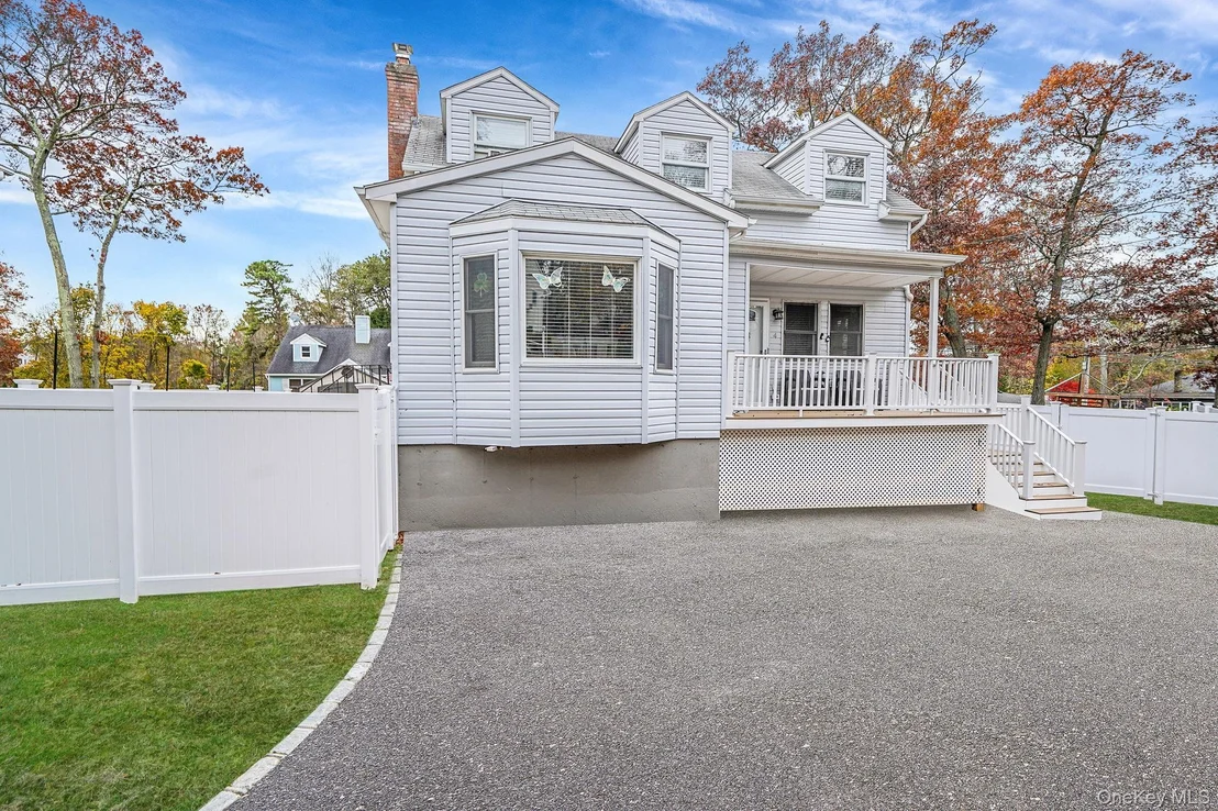 Photo of 4 Willow Road