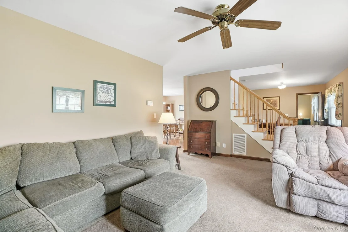 Photo of 73 Sunset Road