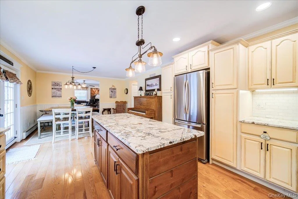 Photo of 124 Rutsonville Road