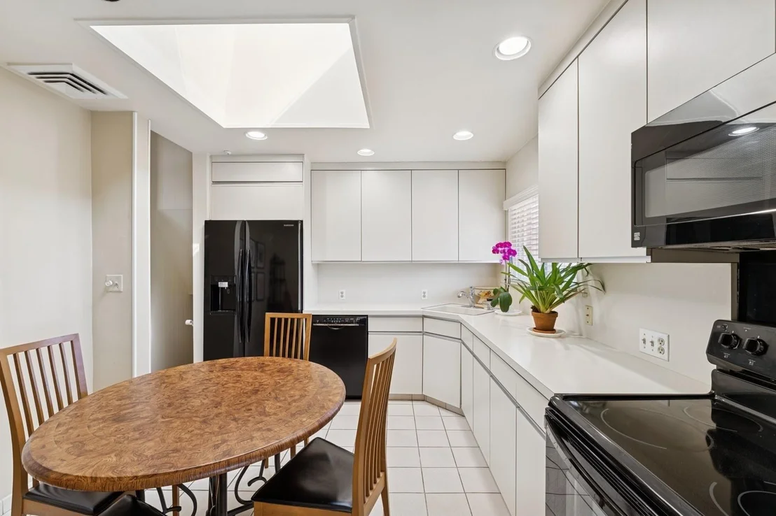 Photo of 105 Kate Drive