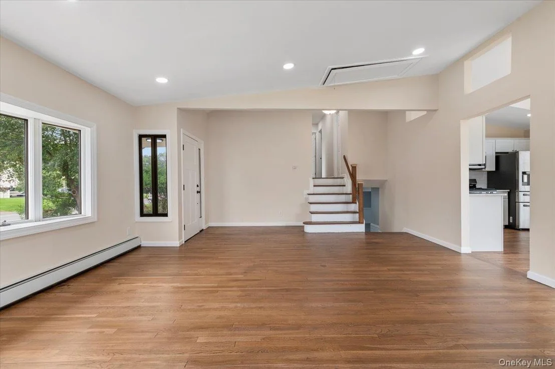 Photo of 6 Nowick Lane